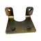 Caterpillar BRACKET AS., CATERPILLAR OEM 2932916 2932916 - alternate 5