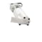 Autobest 97 Chev Malibu-Cutlass 3.1L Value Fuel Pump, F2956A F2956A - alternate 12