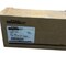 Cnh RAM FORK, CNH OEM 143213A1 143213A1 - alternate 1