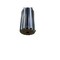 Caterpillar SHAFT, CATERPILLAR OEM 5D8254 5D8254 - alternate 9