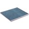Premium Guard Cabin Air Filter,  PC9932X - alternate 6