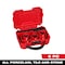 Milwaukee Tool 6 pc. DIAMOND MAX Hole Saw Set 49-56-5730 - alternate 16