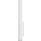 Netgear INSIGHT MANAGED WIFI 6 AX1800 DUAL BAND AX1800 OUTDOOR ACCESS POINT WAX610Y-100NAS - alternate 19