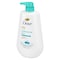 Dove Antibacterial Body Wash with Pump, 30.6 Ounce, 3PK 64769801 - alternate 10