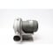 American Fan CENTRIFUGAL BLOWER 1/2HP 3600RPM 208-230/460V-AC AF-8-R08125-4 - alternate 6