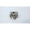 Sor REPLACEMENT ELECTRIC LEVEL & FLOW SWITCH TYPE 7 - alternate 6