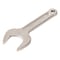 Tekton 1-3/8 Inch Service Wrench WSE14335 - alternate 1