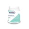 Renown Laundry Detergent Pod REN069 - alternate 1