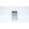Allen Bradley START/STOP PUSHBUTTON 800S-2SD - alternate 6