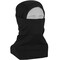 Pip Thermal EXO Dual Layer Balaclava 364-1195 - alternate 2