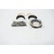 Chesterton SPARE PART KIT 2IN 221 042631 - alternate 6