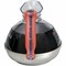 Bunn 12-Cup Unbreakable Decanter, Decaf, Orange Handle BUN061010101 - alternate 2