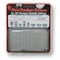 Jcj Enterpr Furnace, Rectangular, Fits Coleman/ Hydroflame/ Sol-Aire and Suburban Furnaces M-200 - alternate 1