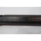 Seco SHANK TOOL HOLDER A20-MCLNR-4 - alternate 7
