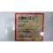 Flowserve SPRING HOLDER U2250 617712DB-K - alternate 6