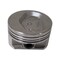 Komatsu PISTON, OEM 12010-FU471 - alternate 1