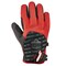 Ergodyne 812CR6 ANSI A6 Utility, CR Gloves, M, PR 17923 - alternate 8