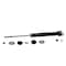 Kyb Gas Shock,  349168 - alternate 1