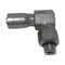 Caterpillar COUPLING, CATERPILLAR OEM 1463426 1463426 - alternate 6