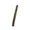 John Deere U-BOLT, OEM 4292042 - alternate 5