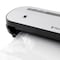 Foodsaver VS1260 Space Saving Vacuum Sealing System in Silver 750124768M - alternate 9