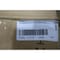 Mitsubishi A700 VFD DRIVE 380-480V-AC 0.2-400HZ FR-A740-00380-NA - alternate 5