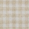 Homeroots 3' X 5' Beige And Gray Plaid Washable Indoor Outdoor Area Rug 595367 - alternate 8