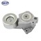 Skyward Automotive Products Accessory Drive Belt Tensioner Assembly,  SK89667 - alternate 2