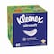 Kleenex Ultra Soft 3 Ply Facial Tissues, 18 PK 54278 - alternate 4