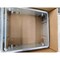 Nutone Electrical Enclosures EA IR-80 - alternate 3