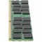 Add-On Addon Cisco Ucs-Mr-1X162Ry-A Compatible Factory Original 16Gb UCS-MR-1X162RY-A-AM - alternate 8