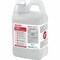 Maxim One-Step Disinfectant/Cleaner/Deodorant - For Hard Surface, Nonporous Surface, Hospital, Food, 4PK 046200-65T - alternate 2