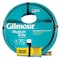 Gilmour 5/8 in ID x 75 ft L Garden Hose, Rubber Tube, Green 816751-1014 - alternate 2