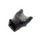 Agco YOKE, AGCO OEM 113815M1 113815M1 - alternate 1