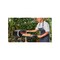 Ooni Electric Stone-Baked Pizza Over, Indoor/Outdoor Use, Cooks in 90 Seconds Black UU-P12700 - alternate 16