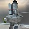 Honeywell Kromschroder 1.5in NPT Gas Regulator VGBF40TN10-3 KS86047700 - alternate 3