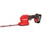 Craftsman V20 2-in-1 Cordless 8-in. Hedge Trimmer CMCSS800C1 - alternate 9