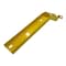 Komatsu COVER, KOMATSU OEM 426-35-11991 426-35-11991 - alternate 5