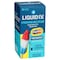 Liquid I.V. Hydration Multiplier Popsicle Firecracker Electrolyte Drink Mix, 5.64 Ounce LVM1027 - alternate 1
