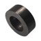 Cnh BUSHING, CNH OEM 47644040 47644040 - alternate 5