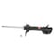 Kyb Gas Strut,  334359 - alternate 1
