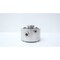 Flowserve TYPE BX SEAL ASSEMBLY C0117516ZB - alternate 5