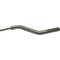 Caterpillar ROD, CATERPILLAR OEM 3432034 3432034 - alternate 1