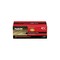 Fastenmaster Wood Screws FlatLok No. 14 S X 6-3/4" L Torx Ttap Epoxy Epoxy FMFL634-50 - alternate 2
