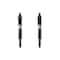 Fcs Struts Shock Absorber And Coil Spring Assembly SC00050 - alternate 1