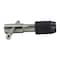 Drill America 7/32" - 1/2" T-Handle Tap Wrench DWTD332 - alternate 3