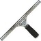Unger SQUEEGEE, WINDOW, PRO, 12in PR300 - alternate 2