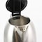 Better Chef 1.7 L Cordless Stainless Steel Electric Tea Kettle IM-170S - alternate 4