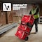 Milwaukee Tool PACKOUT 40QT XL Cooler 48-22-8462 - alternate 15