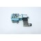 Mac PNEUMATIC SOLENOID VALVE 120V-AC 150PSI 714C-12-PI-114JD - alternate 8